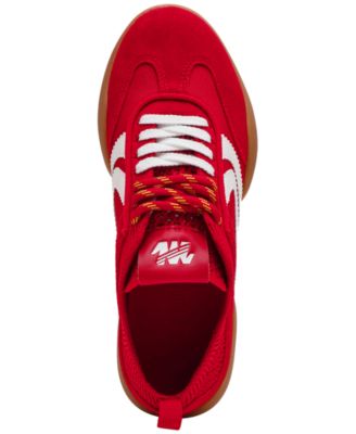 Women's Reboot Lace-Up Sneakers