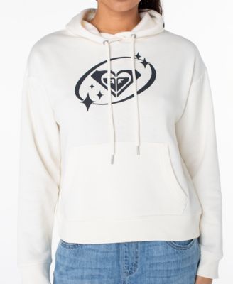 Women's Afternoon Hike Pull-On Hoodie