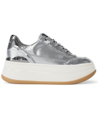 Women's  Hayes Lace Up Sneakers