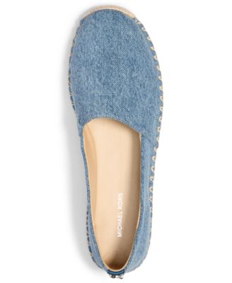 Women's Kenzie Espadrilles