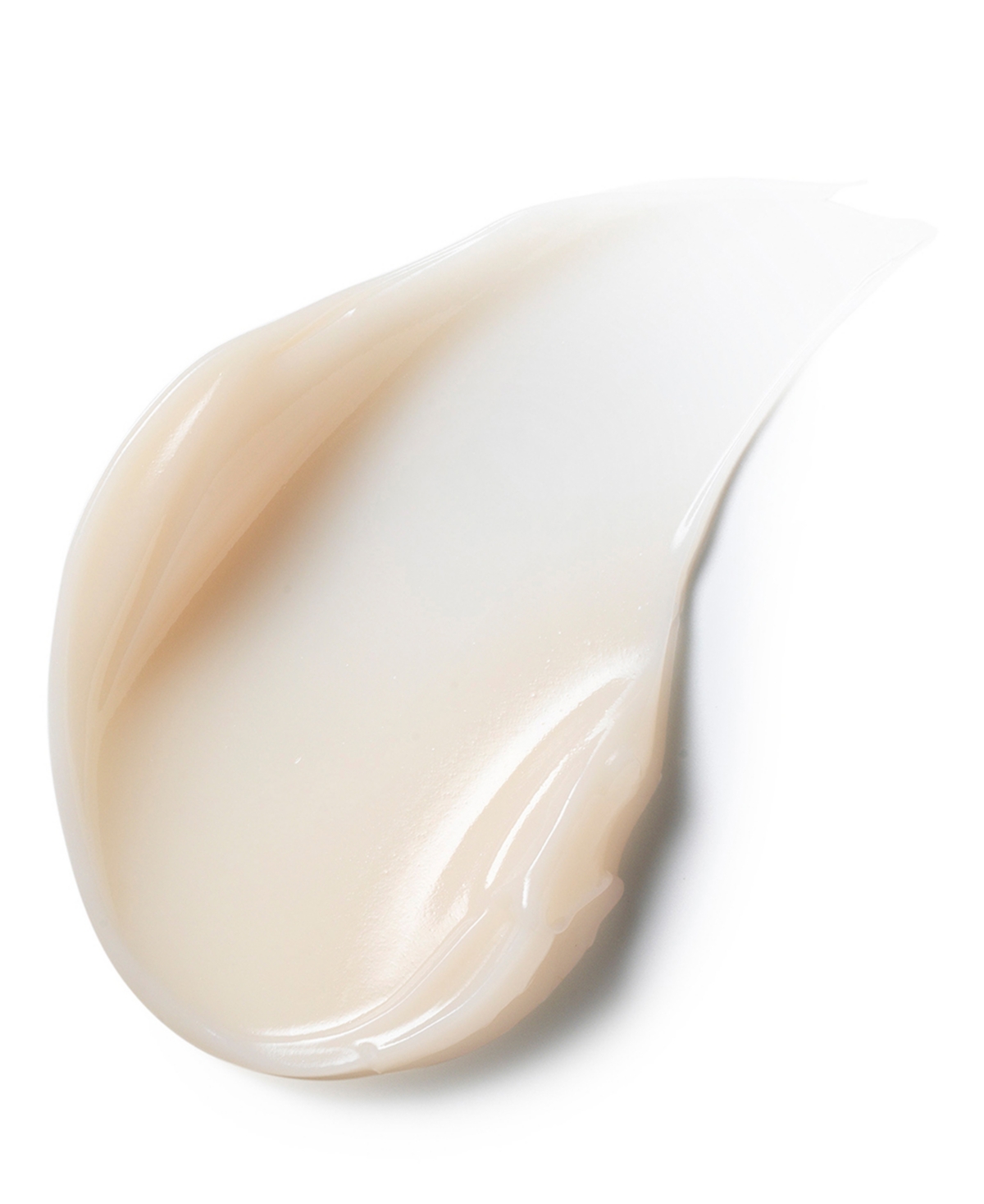 Estée Lauder Double Your Glow Revitalizing Moisturizer Skincare Set In Multi