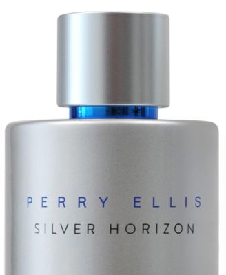 Silver Horizon Fragrance, 3.4 oz.