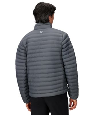 Men's Echo Featherless Jacket
