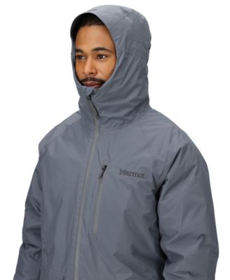 Men's Oslo Gore-Tex Jacket