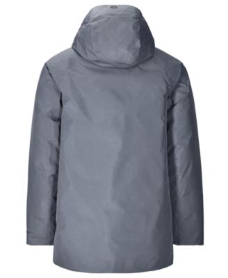 Men's Oslo Gore-Tex Jacket