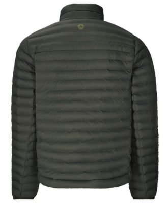 Men's Echo Featherless Jacket