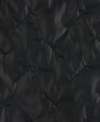 Men's MonoQuilt Jacket