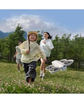 Neo Drone Fly More Combo with RC-N3 Remote