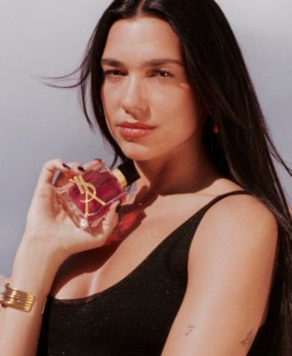 Libre Berry Crush Eau de Parfum Spray, 1-oz.