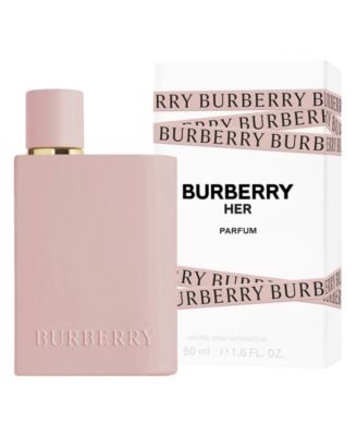Her Parfum Spray, 1.6 oz.