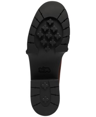 Women's Leah Slip-On Loafers