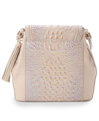 Margo Small Crossbody Bag
