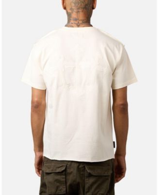 Men's Sorrows Cut T-Shirt