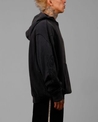 Men's Dune Hoodie