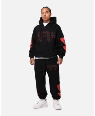 Men's Ares Sweatpant
