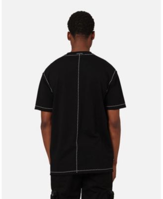 Men's Ant-Werp Cut T-Shirt