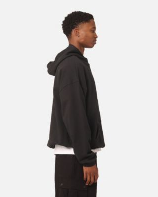 Men's Every Day Hoodie