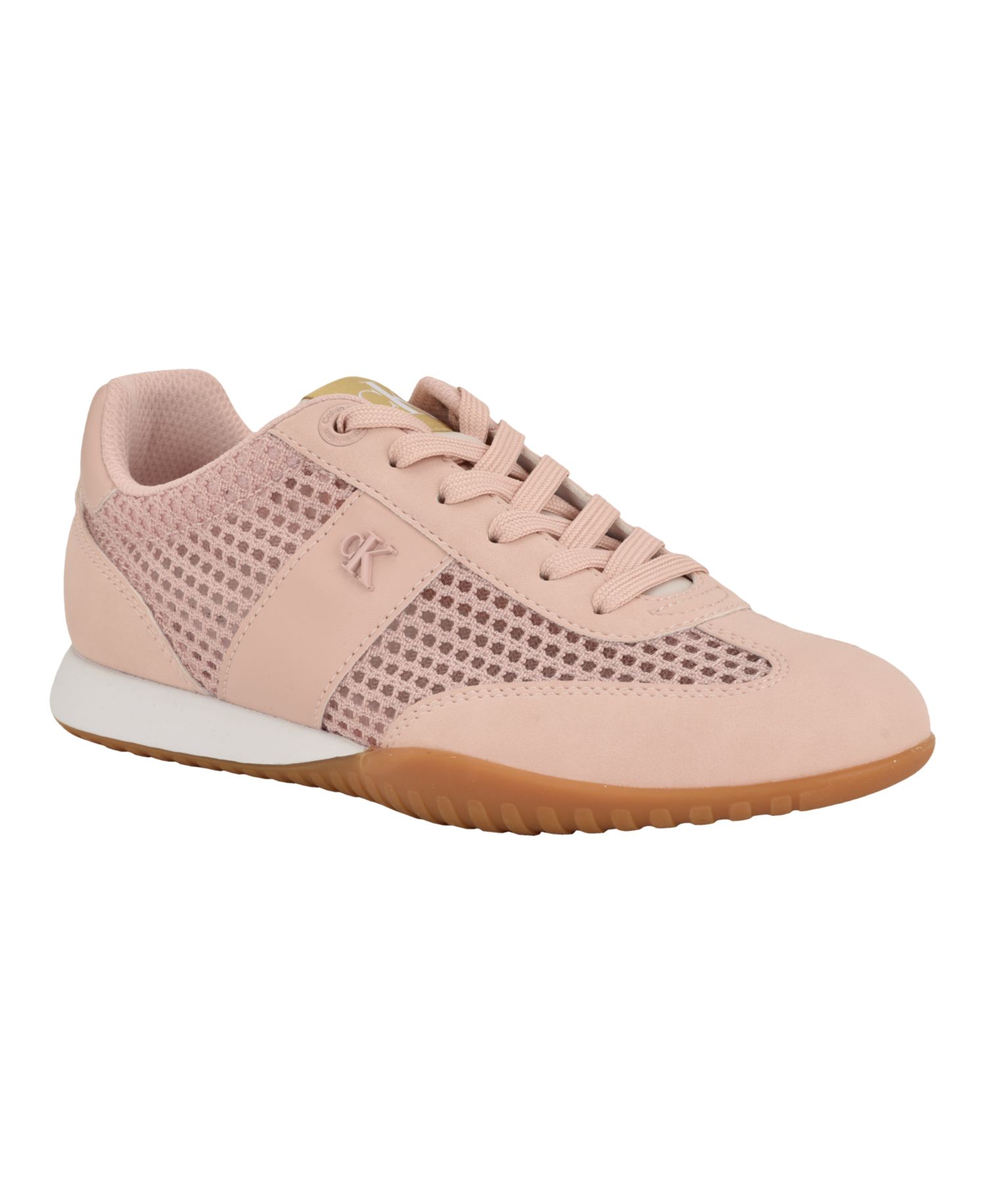 Women's Harllow Lace-up Sneakers