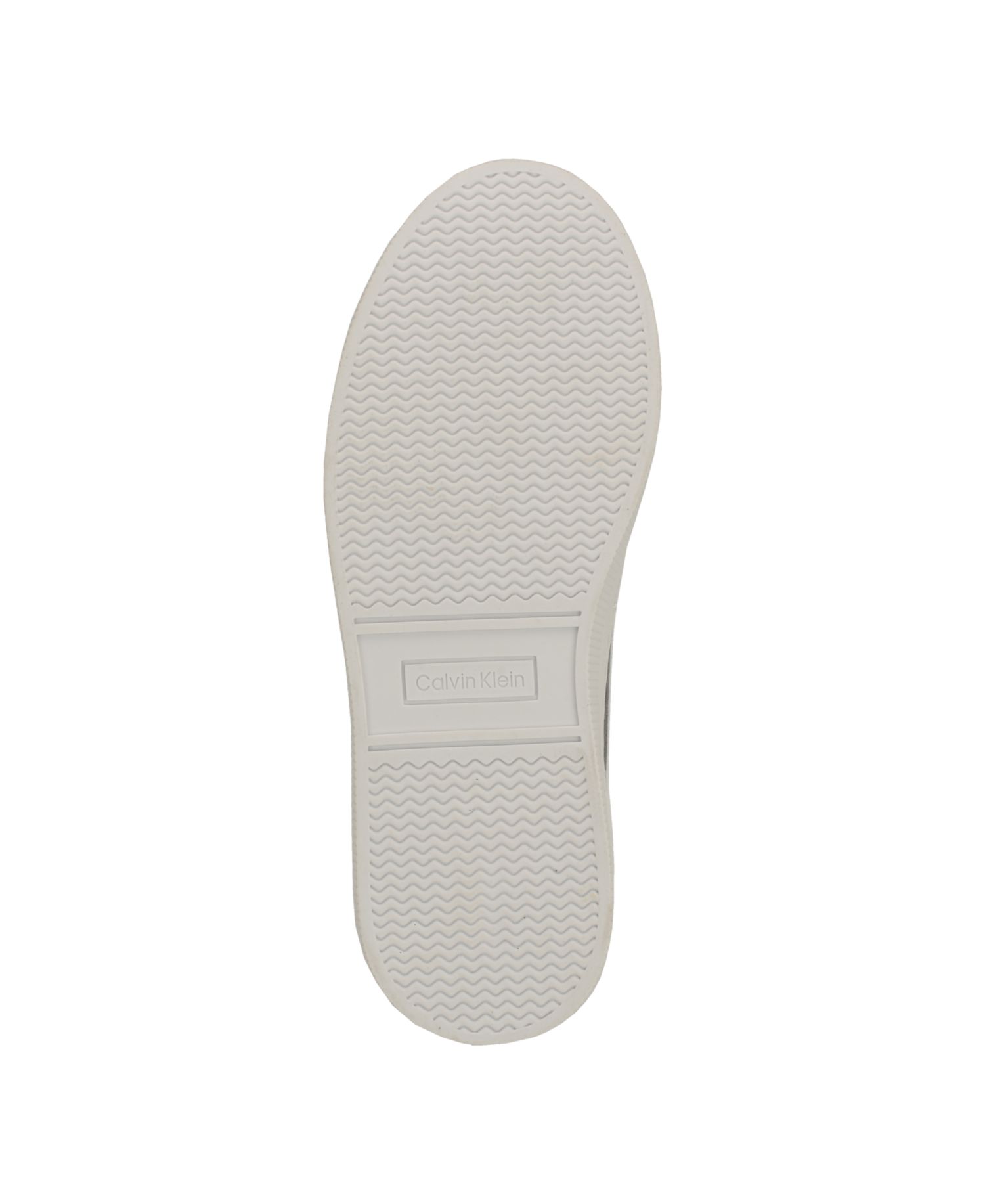 Women's Lorean Lace-Up Sneakers