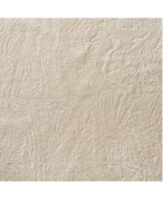 Marble Velvet Curtain