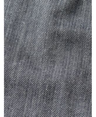 Women's Noveline Long Sleeve Shirt Dress