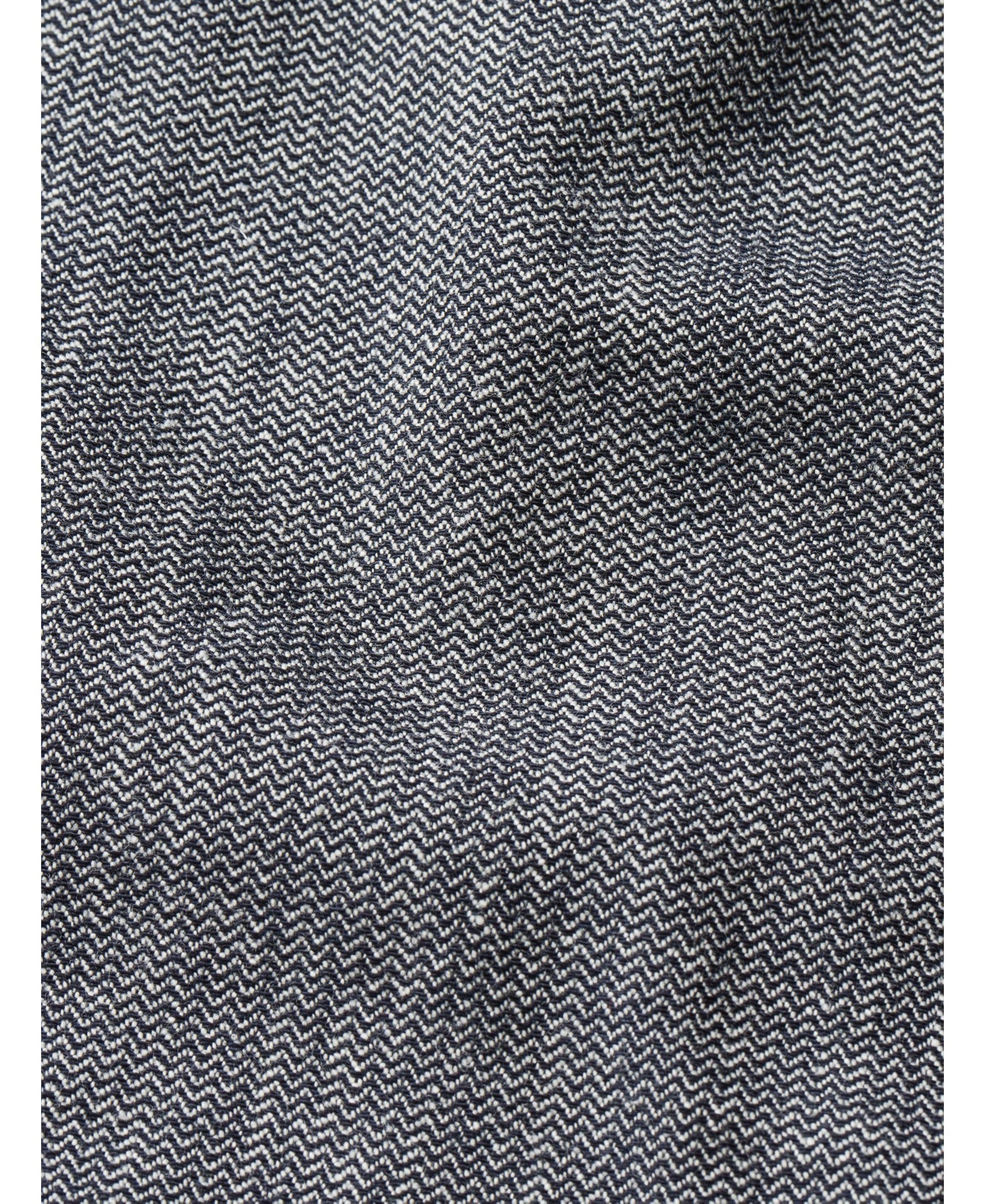 Masai Copenhagen Women's Noveline Long Sleeve Shirt Dress