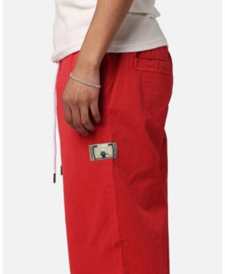 Men's XXL Jogger Pant