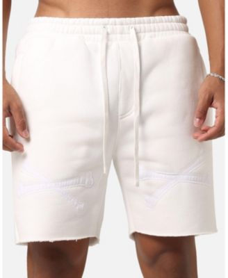 Men's Bxnes Sweat Short