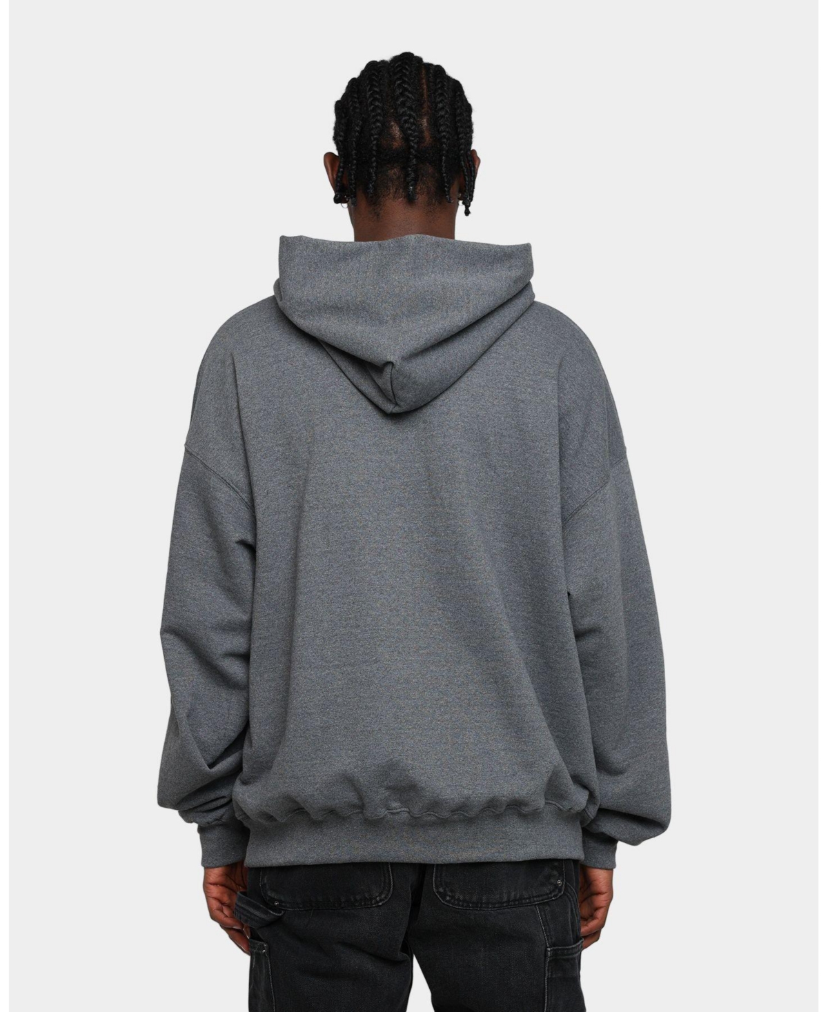 mnml Men's Every Day Hoodie