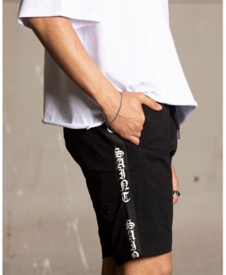 Men's Fallen Walk Shorts
