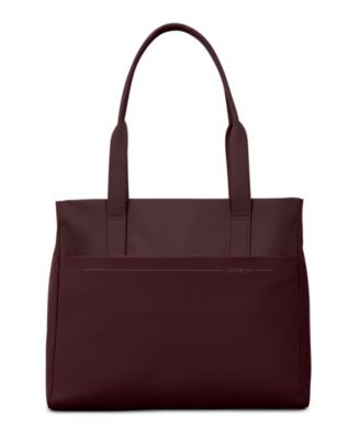 Better Than Basic 15" Weekender Tote