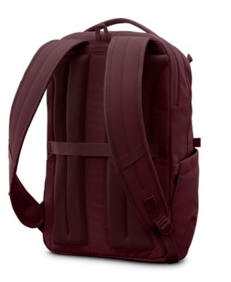 Better Than Basic Backpack