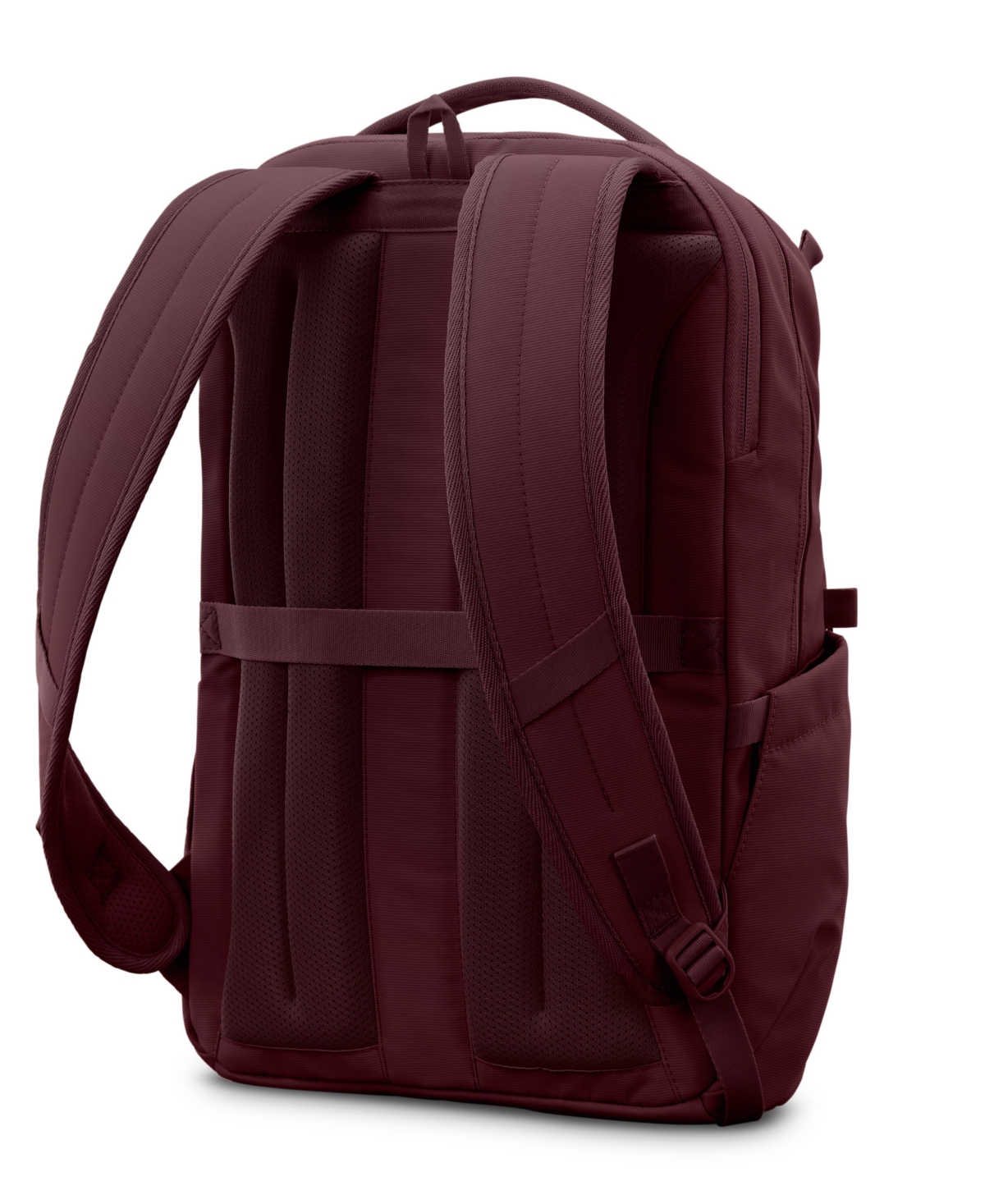 Samsonite Better than Basic Backpack