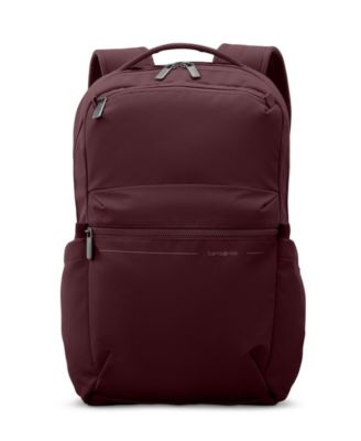 Better Than Basic Backpack