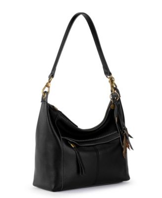 Women's Alameda Medium Hobo Bag