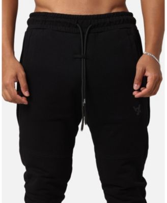 Men's Elite Guard Trackpant