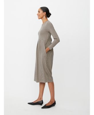 Women's Knee length dress