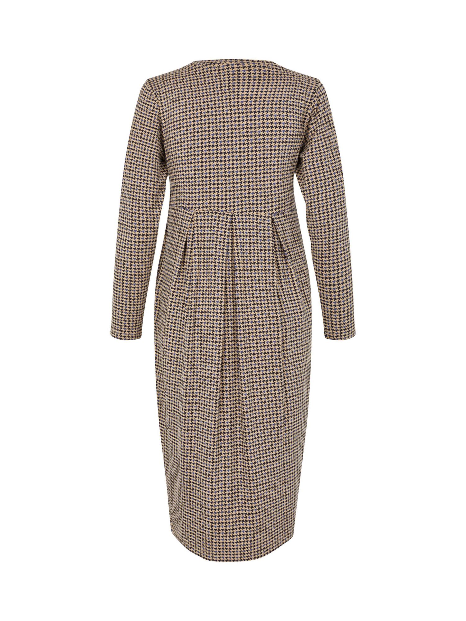 Women's Knee length dress