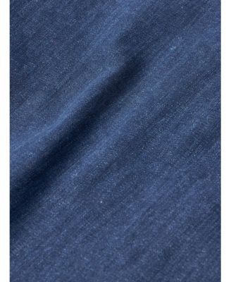 Women's Denim Jacket