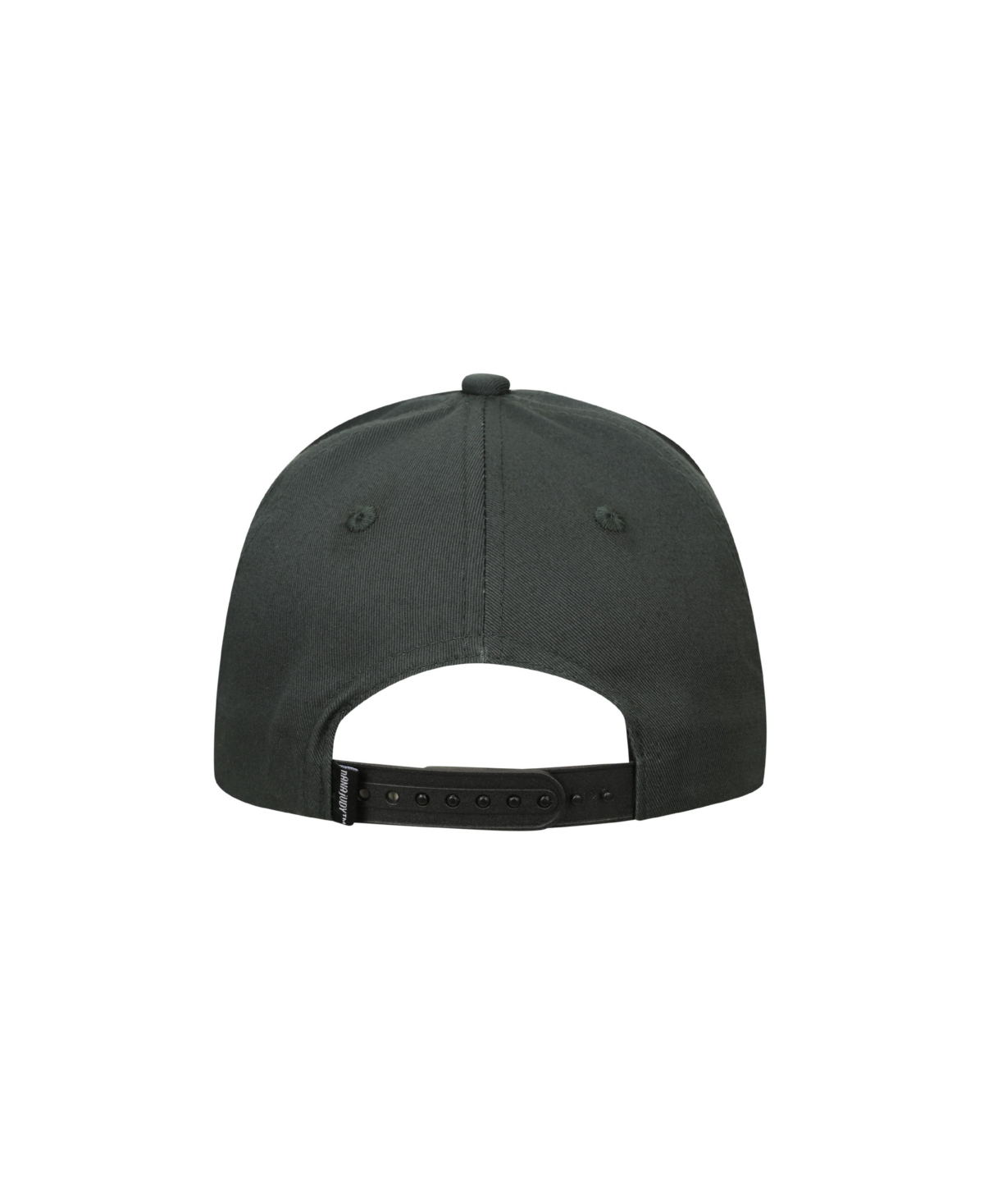 Nana Judy Men's Spencer Hat