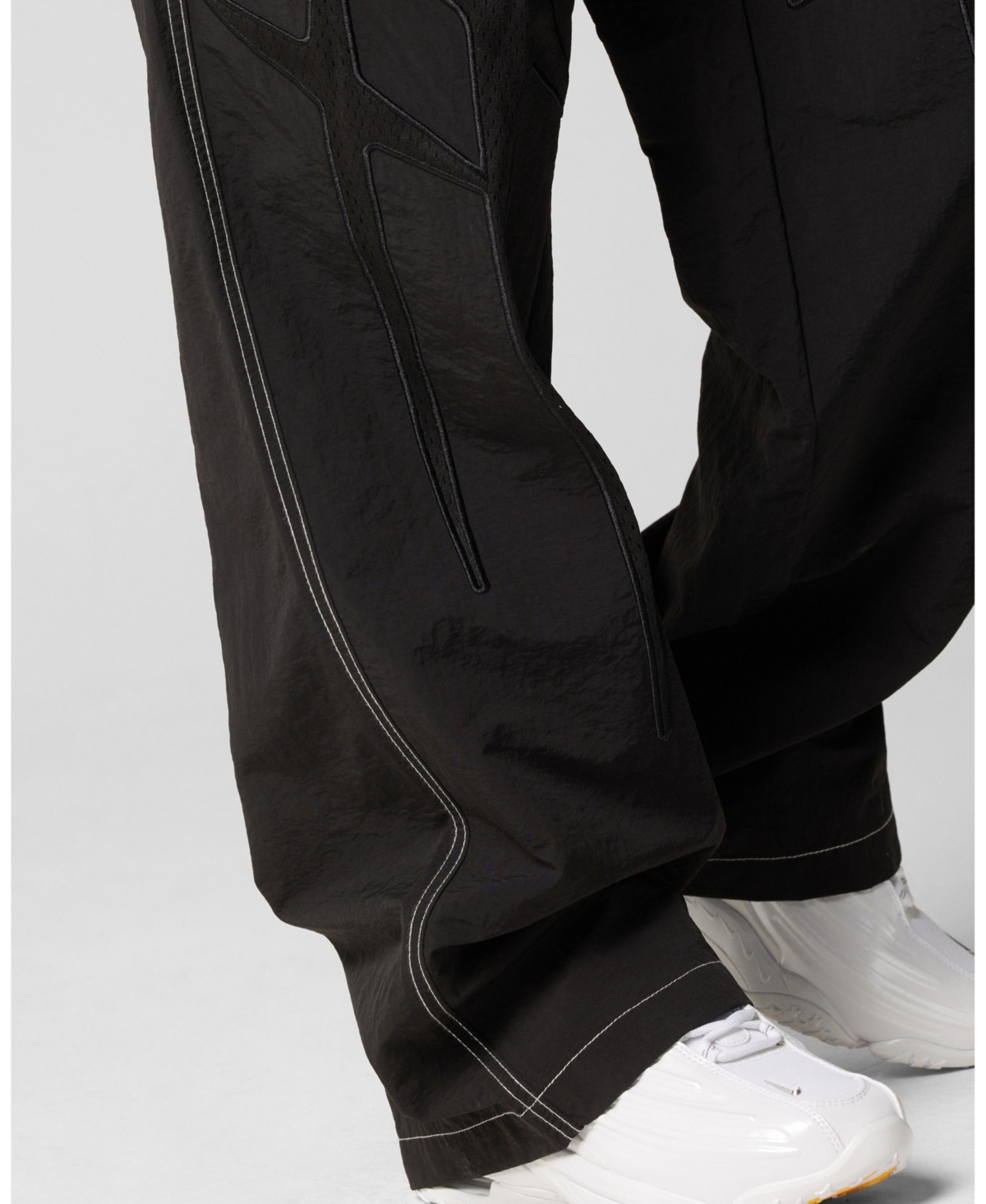 Loiter Men's Rager Pants