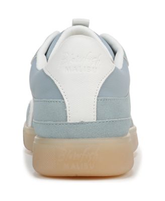 Women's Tastic Lace Up Sneakers