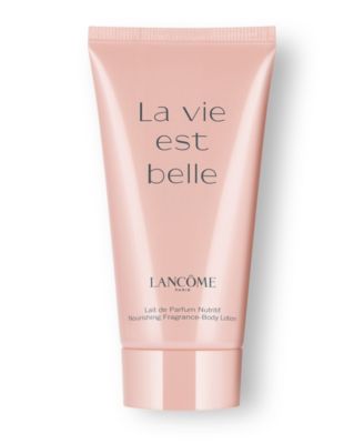 Lancôme