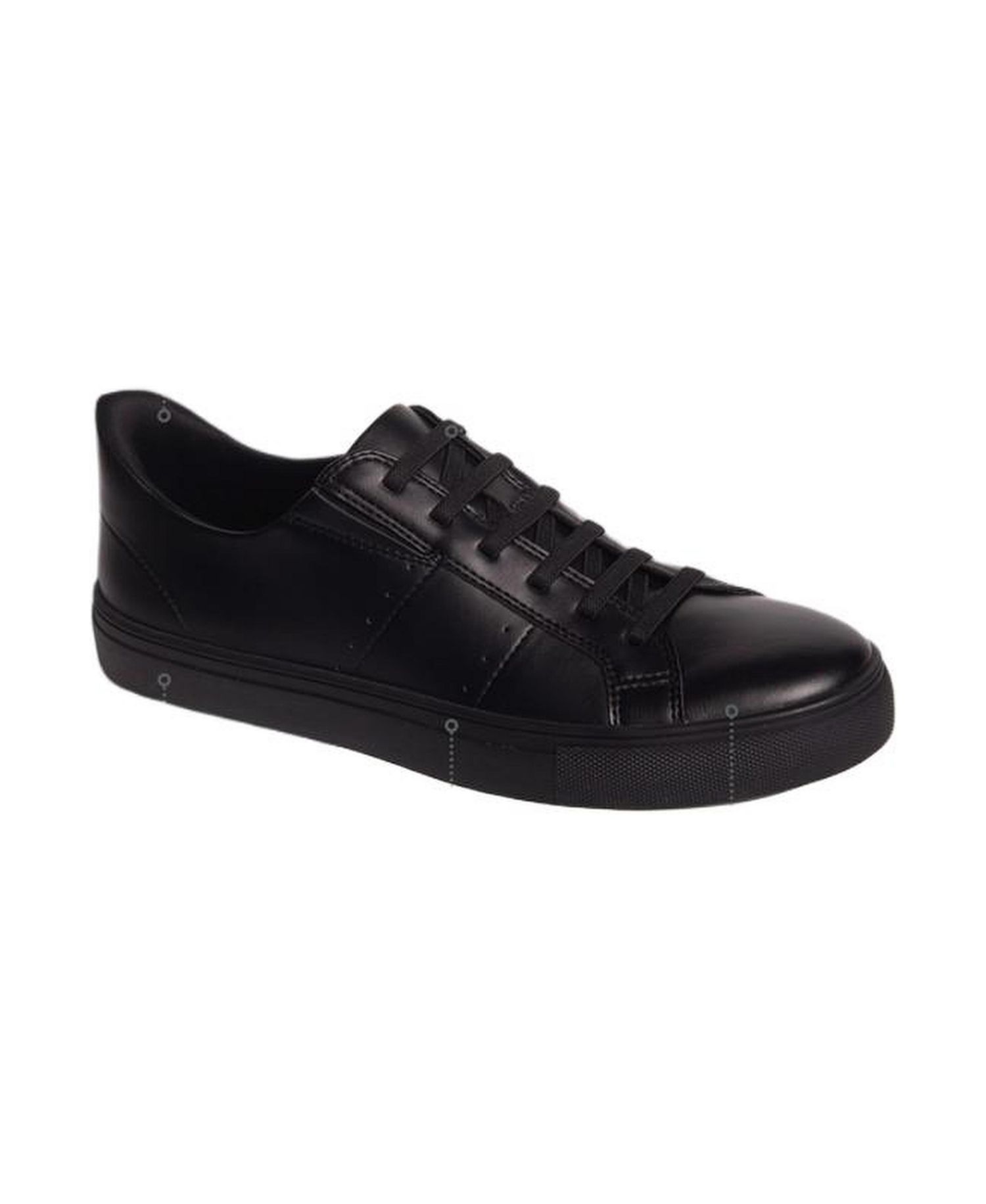 Men's Harbor Rd Hands-Free Slip On Technology Lightweight Sneakers