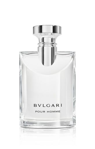 Bvlgari Pour Homme 100ml オードトワレ BVLGARI Pour Homme Eau de Toilette Fragrance Collection - Macy's