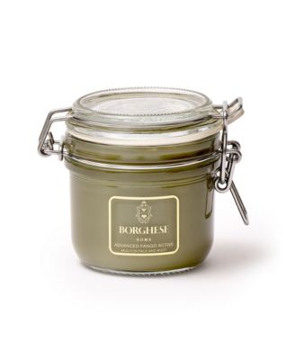 Advanced Fango Active Purifying Mud Mask, 7.5 oz.