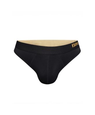 Men's Active Thong Underwear