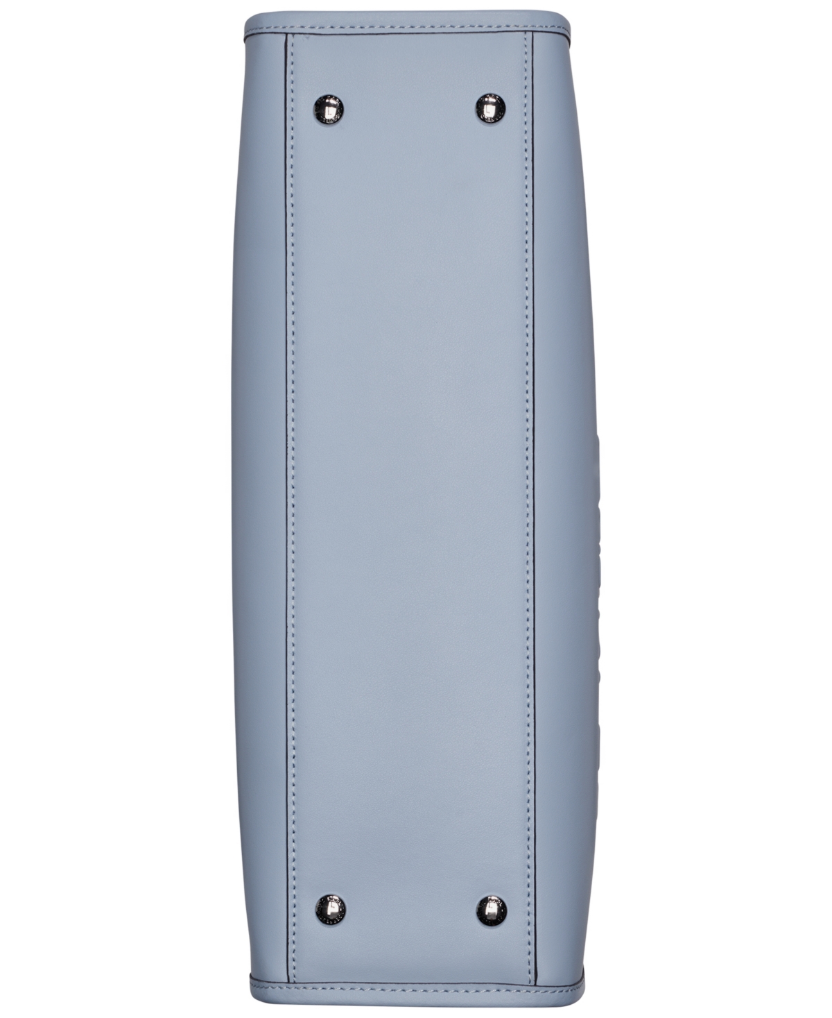 Karl Lagerfeld Paris Large Savoie Tote