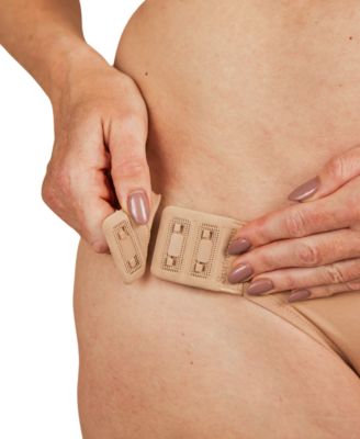 Women's Magnetic Adaptive Underwear - Bikini Style