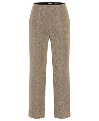 Women's Sparkle Pull-On Pant